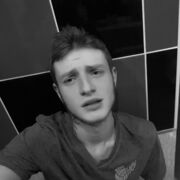 ���������� �����������, ���� ������� ������, 27 ���, ������������ ��� ������, ����� � ���������