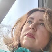 ���������� �����������, ���� ������� ������, 36 ���, ������������ ��� ���������