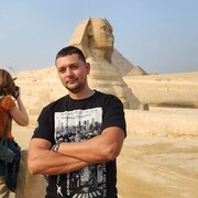 ���������� ����������, ���� ������� ������, 32 ����, ������������ ��� ������, ����� � ���������