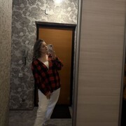 ���������� ����������, ���� ������� �����, 21 ���, ������������ ��� ������, ����� � ���������