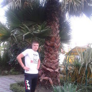 ���������� ���������, ���� ������� �������, 35 ���, ������������ ��� ������