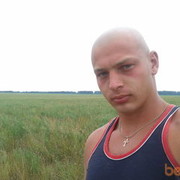  ,  max, 32