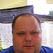  ,   , 49 ,   