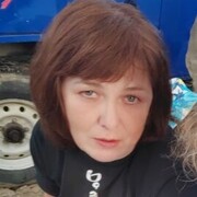 ���������� ������, ���� ������� �����, 57 ���, ������������ ��� c�������� ���������