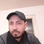  ,  , 42