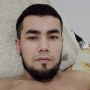 ���������� ������, ���� ������� ������ ���, 34 ����, ������������ ��� ������, ����� � ���������