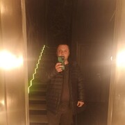 ���������� �������, ���� ������� �������, 38 ���, ������������ 