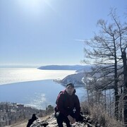 ���������� ���������, ���� ������� ��������, 29 ���, ������������ ��� ������, ����� � ���������