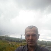  ,   , 49 ,   c 