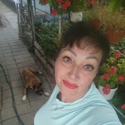  ,   , 56 ,   ,   , c , 