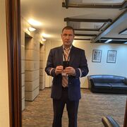 ���������� ����������, ���� ������� ������, 47 ���, ������������ ��� ������, ����� � ���������, c�������� ���������