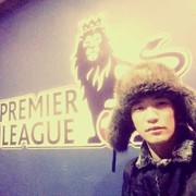 ���������� �����, ���� ������� �����, 35 ���, ������������ ��� ������, ����� � ���������, c�������� ���������