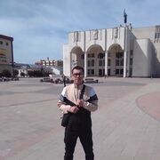  ,    , 34 ,     , c 