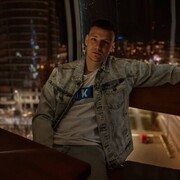 ���������� ������ ��������, ���� ������� �������, 28 ���, ������������ ��� ������, ����� � ���������