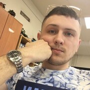  ,   , 25 ,   ,   , 