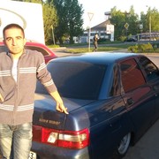 ���������� ������� ��������, ���� ������� ������, 34 ����, ������������ ��� ������, ����� � ���������, c�������� ���������