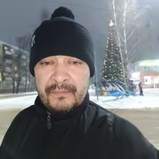  ,   Makhmud, 43 ,   ,   