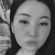  ,   , 26 ,   c 