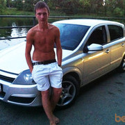 ���������� �����-���������, ���� ������� Leonid, 35 ���, ������������ 