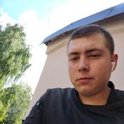   ,  , 26