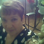 ���������� ���������� �����, ���� ������� ����, 74 ����, ������������ 