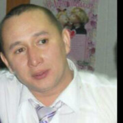  ,   Agbay, 50 ,   ,   , c 