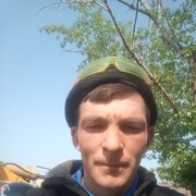  ,   , 37 ,     , c 