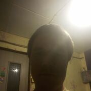 ���������� ��������, ���� ������� ������, 30 ���, ������������ ��� ������, ����� � ���������