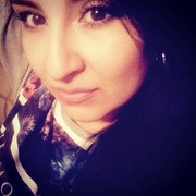 ���������� ������, ���� ������� �����, 40 ���, ������������ ��� ������, ����� � ���������, c�������� ���������