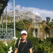  ,    , 52 ,  