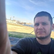 ���������� ����, ���� ������� NikSalax, 38 ���, ������������ ��� ������, ����� � ���������