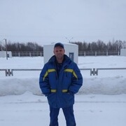 ���������� ������, ���� ������� �����, 48 ���, ������������ ��� ������, ����� � ���������