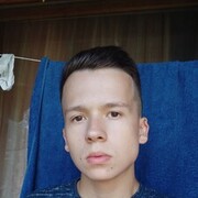  ,   , 24 ,   ,   , c 