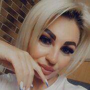  --,   Elena, 39 ,   ,   