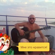  ,   Rassel, 49 ,   ,   , c 