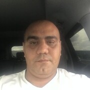 ���������� ������, ���� ������� ����, 41 ���, ������������ ��� ������, ����� � ���������