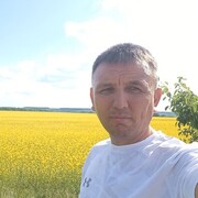  ,   Ali, 46 ,   ,   , c , 