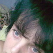   ,   , 41 ,  