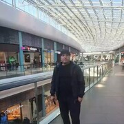 ���������� ������, ���� ������� ������, 36 ���, ������������ ��� ������, ����� � ���������