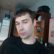 ���������� �����������, ���� ������� �������, 40 ���, ������������ ��� ������, ����� � ���������