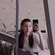  ,  , 21