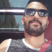  Algiers,   Alilou, 32 ,   ,   , c 