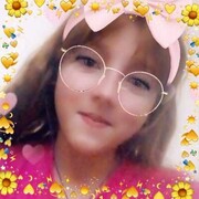  ,  , 24