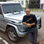  ,   Roman, 48 ,   , 