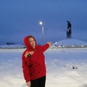 ���������� ������, ���� ������� �������, 62 ����, ������������ ��� c�������� ���������