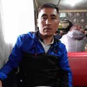  ,   Samat, 46 ,   ,   , c 