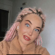 ���������� �����, ���� ������� ���, 36 ���, ������������ ��� ������, ����� � ���������, ���������