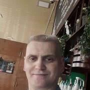  ,   , 45 ,   c 