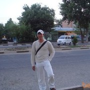 ���������� �������, ���� ������� Nooni, 40 ���, ������������ ��� ����� � ���������, c�������� ���������