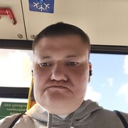 ���������� ������ ������, ���� ������� ������, 52 ����, ������������ ��� ������, ����� � ���������